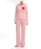 ��SALE����FLASH REPORT�ۥѥ��륻�åȥ��åץѡ����� �������,�̎؎�,�ԥ�