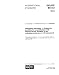 ISO/IEC 8473-3:1995, Information technology - Protocol for providing the connectionless-mode network service: Provision of the underlying service by an X.25 subnetwork