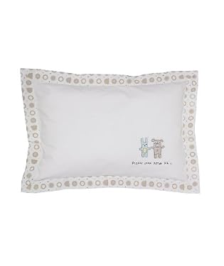 Please Look After Me pillowcase
