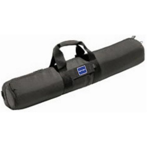 Gitzo GC2100 Series 2 Tripod Bag 33.5 x 3.9-Inch - Replaces GE12P (Black)