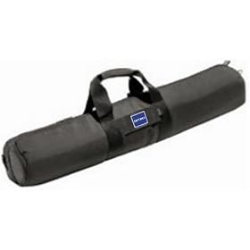 Gitzo GC2100 Series 2 Tripod Bag 33.5 x 3.9-Inch - Replaces GE12P (Black)