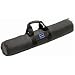 Photo : Gitzo GC2100 Series 2 Tripod Bag 33.5 x 3.9-Inch - Replaces GE12P (Black)
