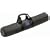 Gitzo GC2100 Series 2 Tripod Bag 33.5 x 3.9-Inch - Replaces GE12P (Black)