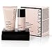 Mary Kay Cosmetics
