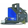 Campbell-Hausfeld WS099001AV Arc Welder
