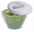 Progressive SAL-100 Ratchet Salad Spinner
