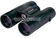 Celestron Noble 8X42 Compact Waterproof Binoculars with Carrying Case