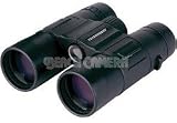 Celestron 71205