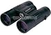 Celestron Noble 8X42 Compact Waterproof Binoculars with Carrying Case