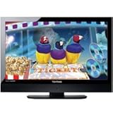 Viewsonic N4785P 47-Inch 1080p LCD HDTV