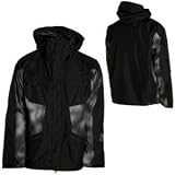 DC Azusa Jacket - Men's
