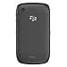 BlackBerry Curve 9300EUBK 3G 9300 Unlocked GSM Smartphone with 2 MP Camera, GPS, and Bluetooth--No Warranty (Graphite Grey) image 1