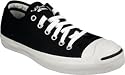 Converse Men's Jack Purcell CP Shoe