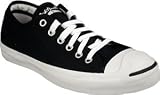 Search : Converse Men's Jack Purcell CP Shoe
