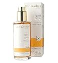 Facial Toner 100ml by Dr. Hauschka