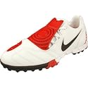 NIKE Total 90 Strike II L-TF White/Black