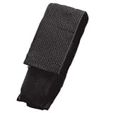 View More Details product image