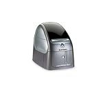 DYMO LabelWriter Duo - Label printer - B/W - direct thermal - 300 dpi - capacity: 1 rolls - USB