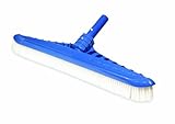 Hydro Tools 8215 20-Inch Professional Floor and Wall Pool Brush