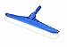 Hydro Tools 8215 20-Inch Professional Floor and Wall Pool Brush