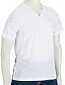 Esprit Men Casual single jersey t-shirt N32604 Herren Shirts/T-Shirts
