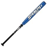 2009 Easton SCN12 Stealth Plus IMX