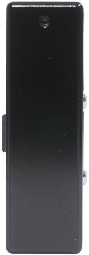 EXEMODE microSDムービーカメラ フィンガーカム MDV150 内蔵メモリ1GB 130万画素CMOSイメージセンサー搭載