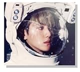 【ベッキョン 韓国Ver】 EXO 2015 WINTER Sing For You (韓国盤)(初回ポスター/デラックス特典付)(ワンオンワン店限定)