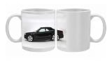 Photo Mugs of 2008 Audi A4 2. from National Motor Museum