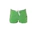 Sports : F2 Boardshorts Surfchicks, Gr.42, grass