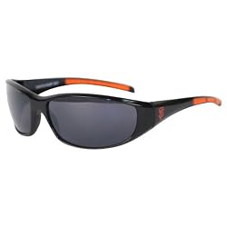 MLB San Francisco Giants Sunglasses
