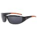 MLB San Francisco Giants Sunglasses