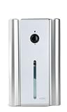 Solac - DH8935 - Mini Déshumidificateur - 1,5 L - 300 ml