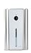 Produkt-Bild: SOLAC DH8935 Mini-Luftentfeuchter Mini-dehumidifier