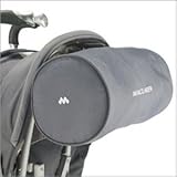 Wheel Bag for Volo, Quest, Triumph