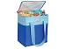 Thermos 159833 Life Family Coolbag Blue 22L