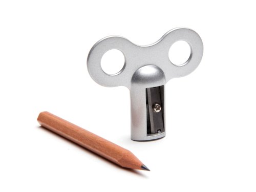 Monkey Business Silver