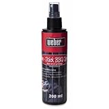 Weber 17511 BBQ Grill - Oil - Anti - Stick