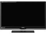 [�G�R�|�C���g�Ώۏ��i]�yLC-52Z5�zSHARP�@[LED AQUOS]�@52V�^�@�n��EBS�E110�xCS�f�W�^���n�C�r�W����LED�t���e���r�@[3D�Ή�]