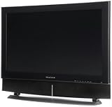 HDTV - LCD - 47 INCH - 1920 X 1080 - 1600:1 - HDMI,VGA - UNIVERSAL REMOTE CONTRO