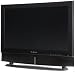 HDTV - LCD - 47 INCH - 1920 X 1080 - 1600:1 - HDMI,VGA - UNIVERSAL REMOTE CONTRO
