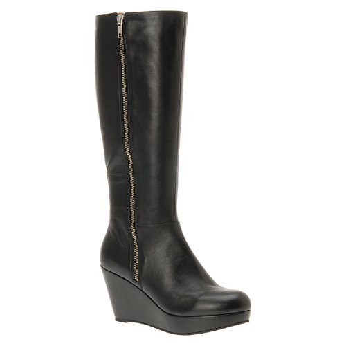 ALDO Kufeldt - Clearance Tall Boots