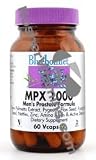 MPX-1000 - Men's Prostate Formula - 60 - Capsule
