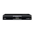 tv decoders