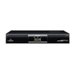 Humax Digital Satellite Set Top Box -...
