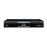 Humax FOXSAT Humax Freesat HD ready set top box