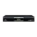 Foxsat HD Freesat Receiver