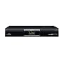 Foxsat HD Freesat Receiver