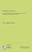 Chicago antiquities: comprising original items and relations, letters, extracts, and notes, pertaining to early Chicago