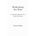 Books on "Doing Business the Christian Way" (2 of 2)